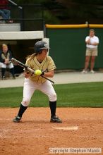 Filename: img_5338_std.jpg
Aperture: f/2.8
Shutter Speed: 1/1600
Body: Canon EOS DIGITAL REBEL
Lens: Canon EF 80-200mm f/2.8 L