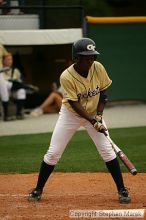 Filename: img_5322_std.jpg
Aperture: f/2.8
Shutter Speed: 1/1000
Body: Canon EOS DIGITAL REBEL
Lens: Canon EF 80-200mm f/2.8 L