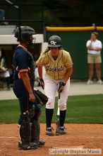 Filename: img_5337_std.jpg
Aperture: f/2.8
Shutter Speed: 1/1600
Body: Canon EOS DIGITAL REBEL
Lens: Canon EF 80-200mm f/2.8 L