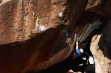 Filename: SRM_20190317_1109570.jpg
Aperture: f/5.6
Shutter Speed: 1/250
Body: Canon EOS-1D Mark II
Lens: Canon EF 16-35mm f/2.8 L