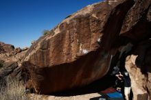 Filename: SRM_20190317_1123180.jpg
Aperture: f/6.3
Shutter Speed: 1/250
Body: Canon EOS-1D Mark II
Lens: Canon EF 16-35mm f/2.8 L