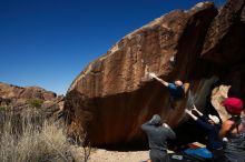 Filename: SRM_20190317_1125430.jpg
Aperture: f/6.3
Shutter Speed: 1/250
Body: Canon EOS-1D Mark II
Lens: Canon EF 16-35mm f/2.8 L