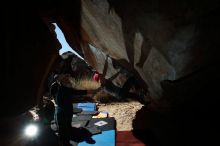 Filename: SRM_20190317_1128500.jpg
Aperture: f/6.3
Shutter Speed: 1/250
Body: Canon EOS-1D Mark II
Lens: Canon EF 16-35mm f/2.8 L