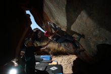 Filename: SRM_20190317_1128530.jpg
Aperture: f/6.3
Shutter Speed: 1/250
Body: Canon EOS-1D Mark II
Lens: Canon EF 16-35mm f/2.8 L