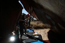 Filename: SRM_20190317_1129040.jpg
Aperture: f/6.3
Shutter Speed: 1/250
Body: Canon EOS-1D Mark II
Lens: Canon EF 16-35mm f/2.8 L