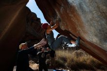 Filename: SRM_20190317_1129090.jpg
Aperture: f/6.3
Shutter Speed: 1/250
Body: Canon EOS-1D Mark II
Lens: Canon EF 16-35mm f/2.8 L