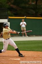 Filename: img_5335_std.jpg
Aperture: f/2.8
Shutter Speed: 1/1250
Body: Canon EOS DIGITAL REBEL
Lens: Canon EF 80-200mm f/2.8 L