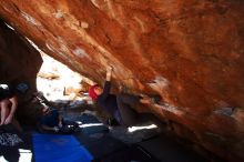 Filename: SRM_20190317_1307240.jpg
Aperture: f/5.6
Shutter Speed: 1/250
Body: Canon EOS-1D Mark II
Lens: Canon EF 16-35mm f/2.8 L