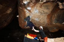 Filename: SRM_20190317_1441300.jpg
Aperture: f/5.6
Shutter Speed: 1/250
Body: Canon EOS-1D Mark II
Lens: Canon EF 16-35mm f/2.8 L