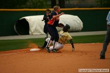 Filename: img_5328_std.jpg
Aperture: f/2.8
Shutter Speed: 1/2500
Body: Canon EOS DIGITAL REBEL
Lens: Canon EF 80-200mm f/2.8 L