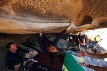 Filename: SRM_20190317_1536440.jpg
Aperture: f/5.6
Shutter Speed: 1/250
Body: Canon EOS-1D Mark II
Lens: Canon EF 16-35mm f/2.8 L