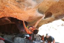 Filename: SRM_20190317_1616410.jpg
Aperture: f/4.0
Shutter Speed: 1/250
Body: Canon EOS-1D Mark II
Lens: Canon EF 50mm f/1.8 II