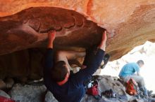 Filename: SRM_20190317_1622470.jpg
Aperture: f/4.0
Shutter Speed: 1/400
Body: Canon EOS-1D Mark II
Lens: Canon EF 50mm f/1.8 II