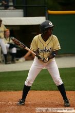 Filename: img_5323_std.jpg
Aperture: f/2.8
Shutter Speed: 1/1000
Body: Canon EOS DIGITAL REBEL
Lens: Canon EF 80-200mm f/2.8 L