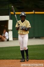 Filename: img_5321_std.jpg
Aperture: f/2.8
Shutter Speed: 1/800
Body: Canon EOS DIGITAL REBEL
Lens: Canon EF 80-200mm f/2.8 L