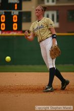 Filename: img_5316_std.jpg
Aperture: f/2.8
Shutter Speed: 1/1000
Body: Canon EOS DIGITAL REBEL
Lens: Canon EF 80-200mm f/2.8 L