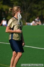 

Filename: img_3656_std.jpg
Aperture: f/4.0
Shutter Speed: 1/1600
Body: Canon EOS DIGITAL REBEL
Lens: Canon EF 80-200mm f/2.8 L