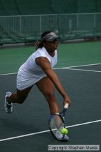 

Filename: img_3488_std.jpg
Aperture: f/2.8
Shutter Speed: 1/3200
Body: Canon EOS DIGITAL REBEL
Lens: Canon EF 80-200mm f/2.8 L