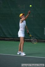 

Filename: img_3477_std.jpg
Aperture: f/2.8
Shutter Speed: 1/2500
Body: Canon EOS DIGITAL REBEL
Lens: Canon EF 80-200mm f/2.8 L