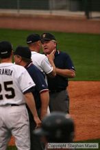 Filename: img_2817_std.jpg
Aperture: f/2.8
Shutter Speed: 1/2000
Body: Canon EOS DIGITAL REBEL
Lens: Canon EF 80-200mm f/2.8 L