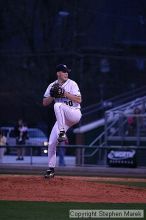 Filename: img_2842_std.jpg
Aperture: f/2.8
Shutter Speed: 1/1000
Body: Canon EOS DIGITAL REBEL
Lens: Canon EF 80-200mm f/2.8 L