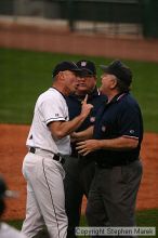 Filename: img_2816_std.jpg
Aperture: f/2.8
Shutter Speed: 1/2000
Body: Canon EOS DIGITAL REBEL
Lens: Canon EF 80-200mm f/2.8 L