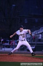 Filename: img_2843_std.jpg
Aperture: f/2.8
Shutter Speed: 1/1000
Body: Canon EOS DIGITAL REBEL
Lens: Canon EF 80-200mm f/2.8 L