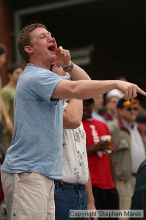 Filename: img_2821_std.jpg
Aperture: f/2.8
Shutter Speed: 1/2000
Body: Canon EOS DIGITAL REBEL
Lens: Canon EF 80-200mm f/2.8 L