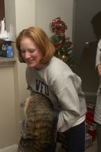 1020409145
Filename: SRM_20051224_230750_4.jpg
Aperture: f/8.0
Shutter Speed: 1/125
Body: Canon EOS 20D
Lens: Canon EF-S 18-55mm f/3.5-5.6