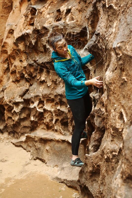 Bouldering in Hueco Tanks on 04/13/2019 with Blue Lizard Climbing and Yoga

Filename: SRM_20190413_1548170.jpg
Aperture: f/4.0
Shutter Speed: 1/125
Body: Canon EOS-1D Mark II
Lens: Canon EF 50mm f/1.8 II