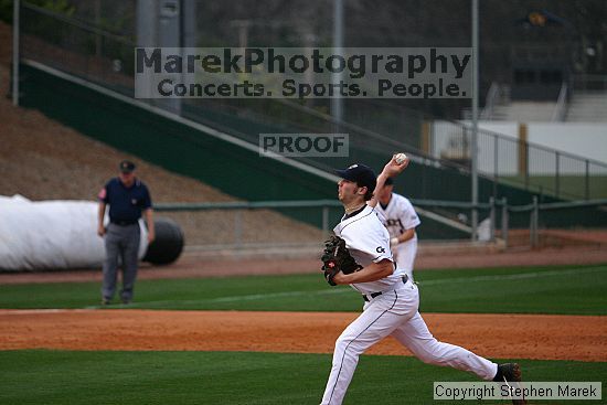 

Filename: img_2727_std.jpg
Aperture: f/2.8
Shutter Speed: 1/4000
Body: Canon EOS DIGITAL REBEL
Lens: Canon EF 80-200mm f/2.8 L