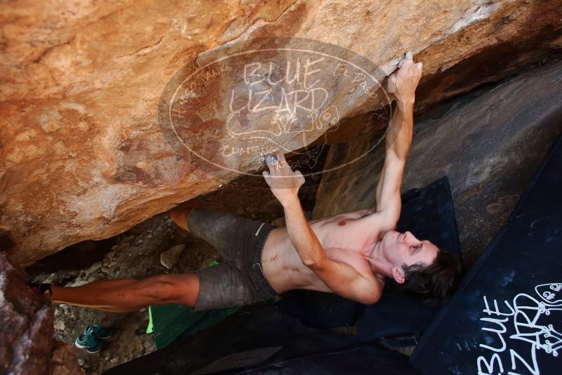Bouldering in Hueco Tanks on 08/31/2019 with Blue Lizard Climbing and Yoga

Filename: SRM_20190831_1430200.jpg
Aperture: f/4.0
Shutter Speed: 1/200
Body: Canon EOS-1D Mark II
Lens: Canon EF 16-35mm f/2.8 L