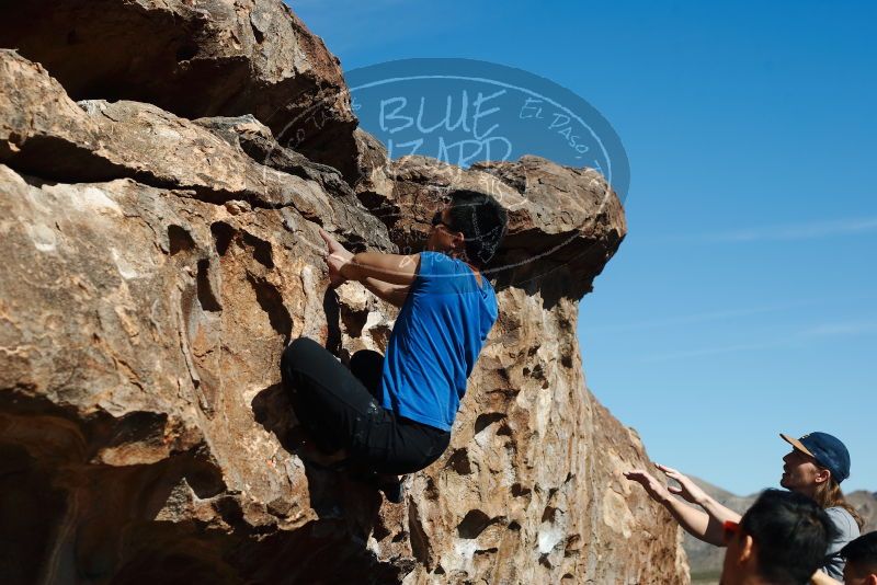 

Filename: SRM_20191109_1116330.jpg
Aperture: f/4.0
Shutter Speed: 1/2000
Body: Canon EOS-1D Mark II
Lens: Canon EF 50mm f/1.8 II