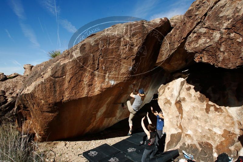 

Filename: SRM_20191109_1150540.jpg
Aperture: f/9.0
Shutter Speed: 1/250
Body: Canon EOS-1D Mark II
Lens: Canon EF 16-35mm f/2.8 L