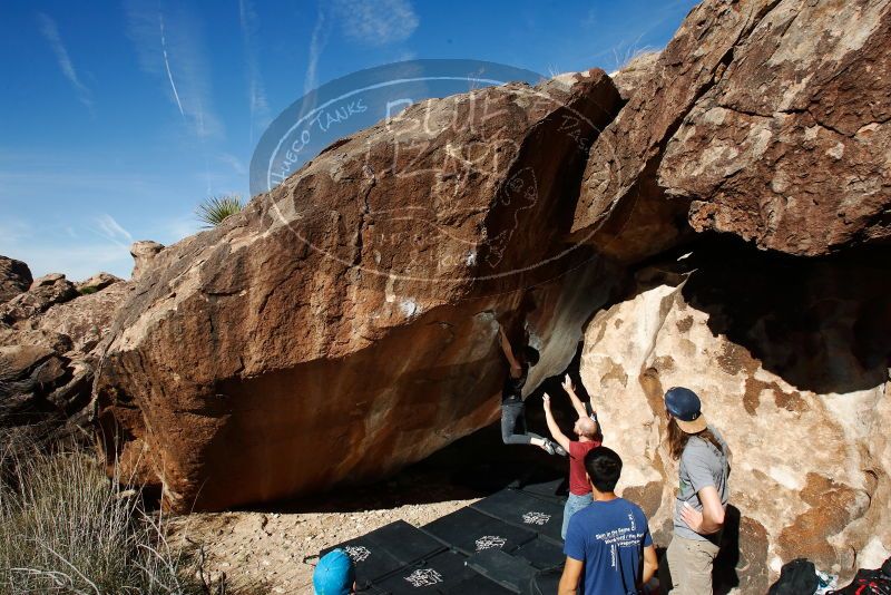 

Filename: SRM_20191109_1157560.jpg
Aperture: f/9.0
Shutter Speed: 1/250
Body: Canon EOS-1D Mark II
Lens: Canon EF 16-35mm f/2.8 L