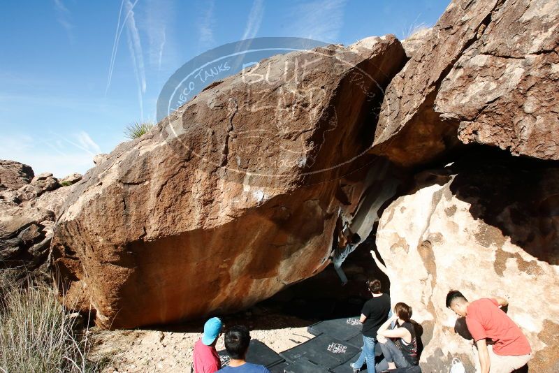 

Filename: SRM_20191109_1202370.jpg
Aperture: f/9.0
Shutter Speed: 1/250
Body: Canon EOS-1D Mark II
Lens: Canon EF 16-35mm f/2.8 L