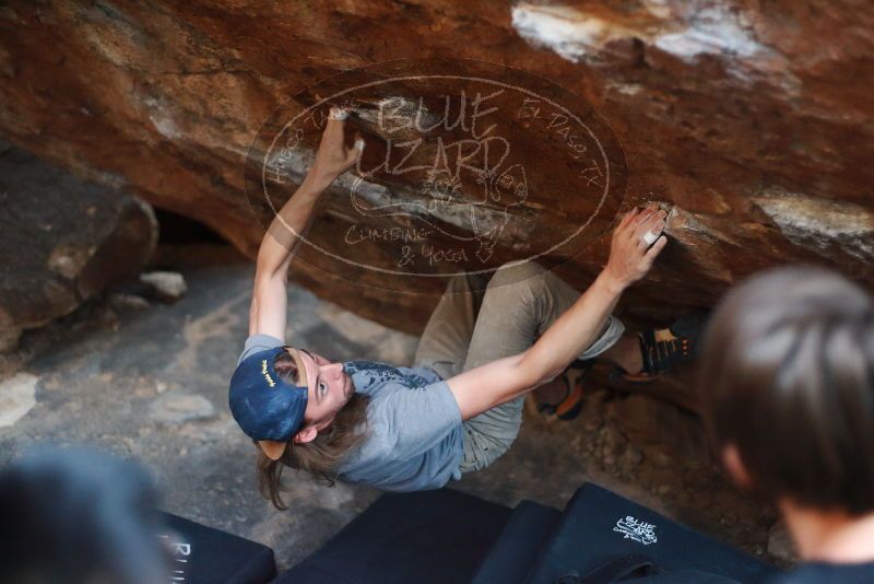 

Filename: SRM_20191109_1755580.jpg
Aperture: f/2.0
Shutter Speed: 1/250
Body: Canon EOS-1D Mark II
Lens: Canon EF 50mm f/1.8 II