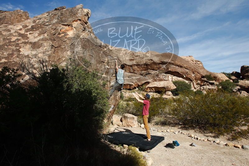 

Filename: SRM_20191110_1104570.jpg
Aperture: f/8.0
Shutter Speed: 1/640
Body: Canon EOS-1D Mark II
Lens: Canon EF 16-35mm f/2.8 L