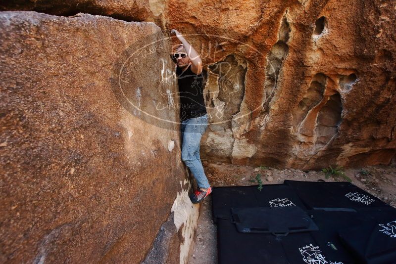

Filename: SRM_20191110_1236410.jpg
Aperture: f/5.6
Shutter Speed: 1/250
Body: Canon EOS-1D Mark II
Lens: Canon EF 16-35mm f/2.8 L