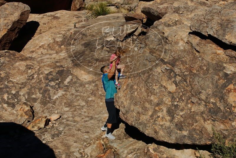 Bouldering in Hueco Tanks on 12/14/2019 with Blue Lizard Climbing and Yoga

Filename: SRM_20191214_1204250.jpg
Aperture: f/13.0
Shutter Speed: 1/250
Body: Canon EOS-1D Mark II
Lens: Canon EF 16-35mm f/2.8 L
