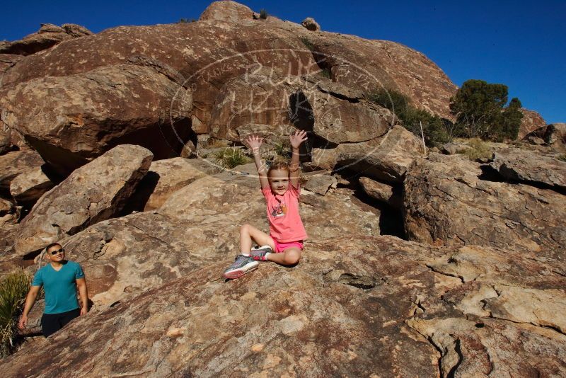 Bouldering in Hueco Tanks on 12/14/2019 with Blue Lizard Climbing and Yoga

Filename: SRM_20191214_1223040.jpg
Aperture: f/22.0
Shutter Speed: 1/500
Body: Canon EOS-1D Mark II
Lens: Canon EF 16-35mm f/2.8 L