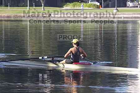 1020409145

Filename: SRM_20050925_121620_4.jpg
Aperture: f/5.6
Shutter Speed: 1/500
Body: Canon EOS 20D
Lens: Canon EF 80-200mm f/2.8 L