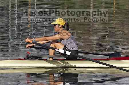 1020409145

Filename: SRM_20050925_121632_9.jpg
Aperture: f/11.0
Shutter Speed: 1/500
Body: Canon EOS 20D
Lens: Canon EF 80-200mm f/2.8 L