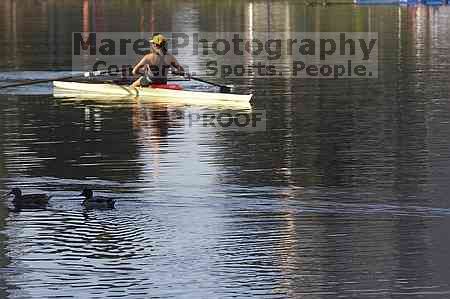 1020409145

Filename: SRM_20050925_121612_3.jpg
Aperture: f/8.0
Shutter Speed: 1/500
Body: Canon EOS 20D
Lens: Canon EF 80-200mm f/2.8 L