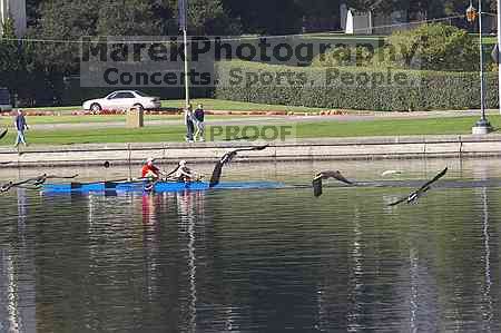 1020409145

Filename: SRM_20050925_121548_2.jpg
Aperture: f/7.1
Shutter Speed: 1/500
Body: Canon EOS 20D
Lens: Canon EF 80-200mm f/2.8 L