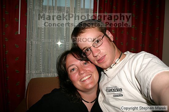 

Filename: img_4402_std.jpg
Aperture: f/5.0
Shutter Speed: 1/60
Body: Canon EOS DIGITAL REBEL
Lens: Canon EF-S 18-55mm f/3.5-5.6