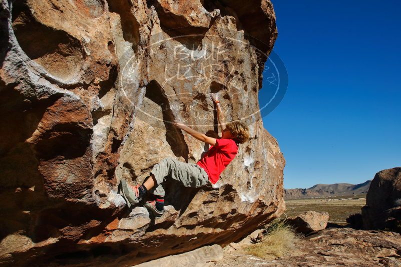 Bouldering in Hueco Tanks on 01/05/2020 with Blue Lizard Climbing and Yoga

Filename: SRM_20200105_1111580.jpg
Aperture: f/8.0
Shutter Speed: 1/400
Body: Canon EOS-1D Mark II
Lens: Canon EF 16-35mm f/2.8 L