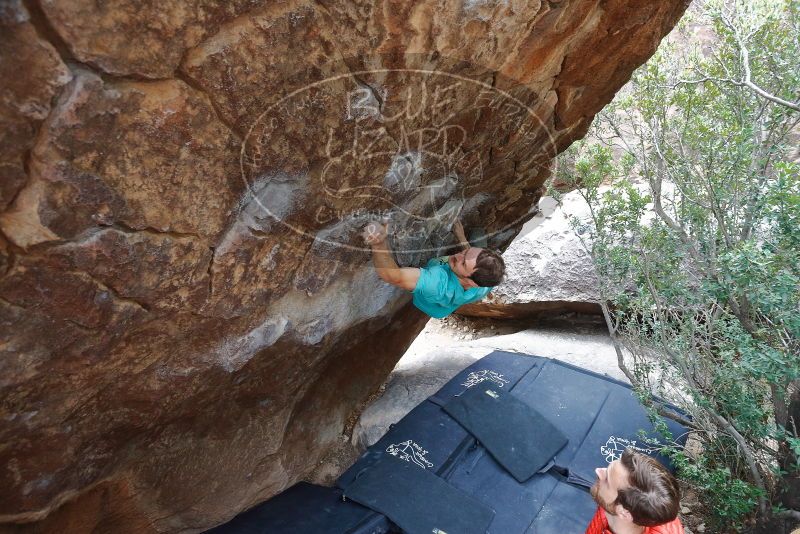 Bouldering in Hueco Tanks on 02/28/2020 with Blue Lizard Climbing and Yoga

Filename: SRM_20200228_1334430.jpg
Aperture: f/4.5
Shutter Speed: 1/250
Body: Canon EOS-1D Mark II
Lens: Canon EF 16-35mm f/2.8 L