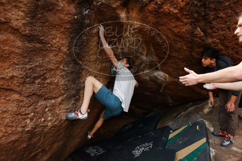 

Filename: SRM_20200315_1043520.jpg
Aperture: f/5.6
Shutter Speed: 1/500
Body: Canon EOS-1D Mark II
Lens: Canon EF 16-35mm f/2.8 L