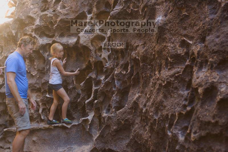 Bouldering in Hueco Tanks on 10/19/2021 with Blue Lizard Climbing and Yoga

Filename: SRM_20211019_1247330.jpg
Aperture: f/2.8
Shutter Speed: 1/100
Body: Canon EOS-1D Mark II
Lens: Canon EF 50mm f/1.8 II